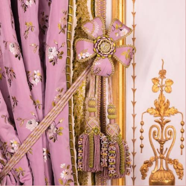 1712277952_lilac-curtains.png