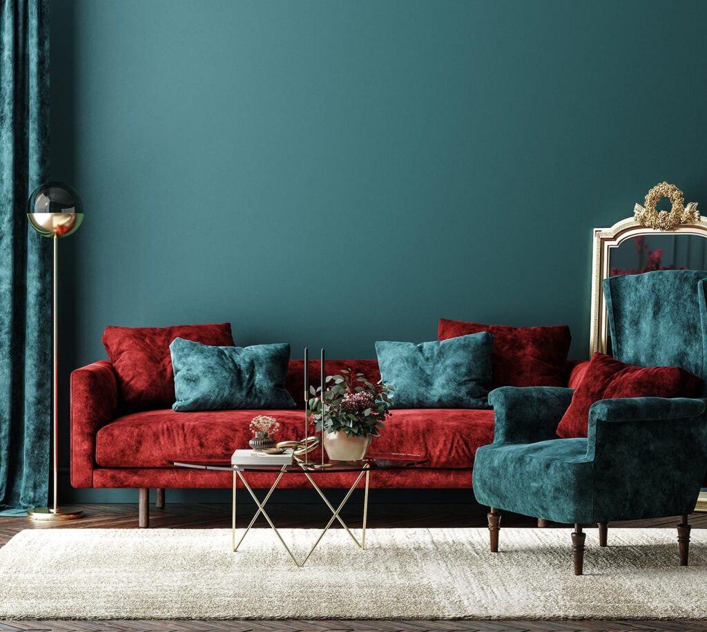 1712278505_red-sofa.jpg