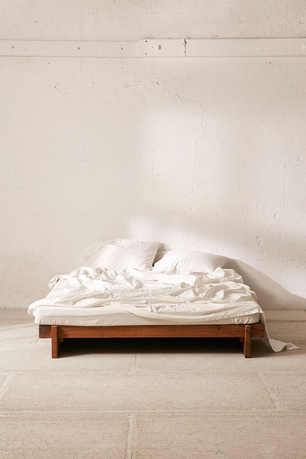 A Guide to Contemporary Platform Bed
Designs