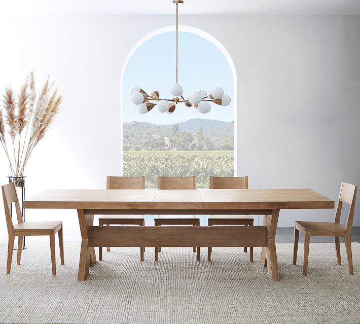 1712278954_Extending-Dining-Table.png