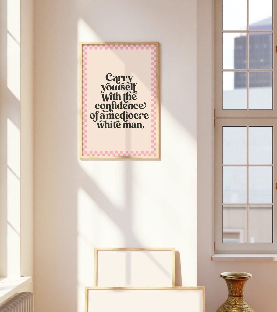 1712279549_bedroom-wall-art-stickers.jpg