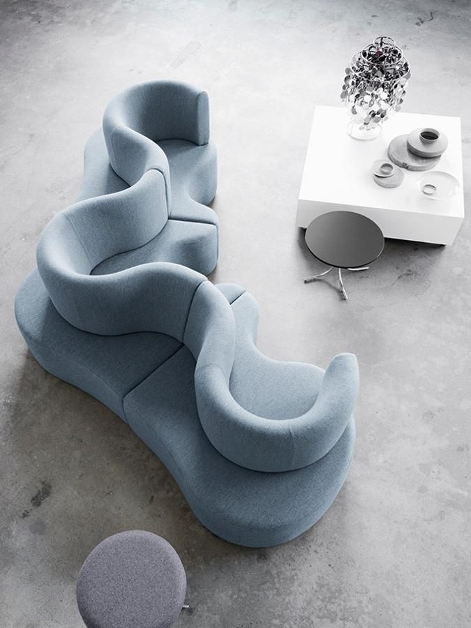 1712279584_modern-Sofas.jpg