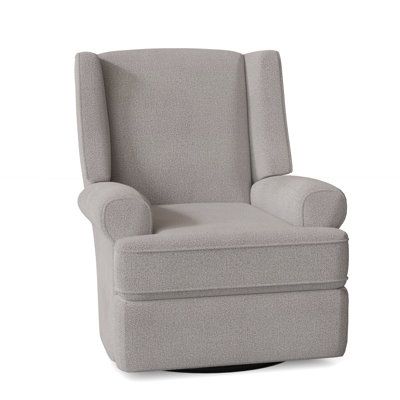 How to Choose the Perfect Wing Chair
Recliner for Your Home