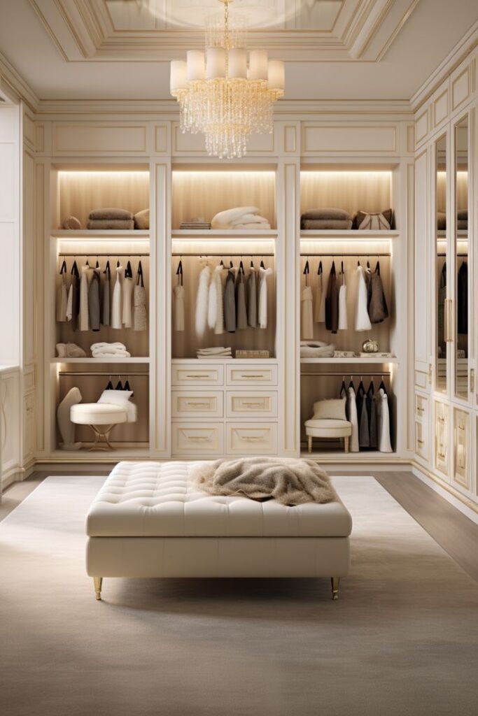 1712279786_walk-in-wardrobes.jpg