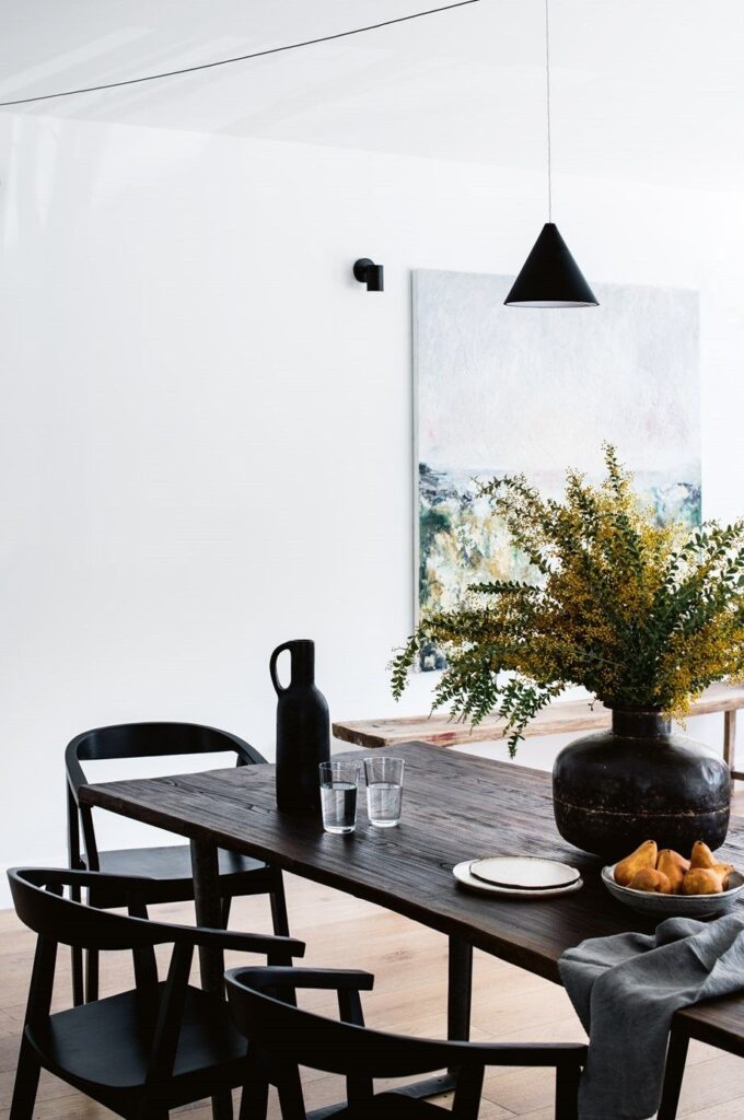 1712279898_black-dining-table.jpg