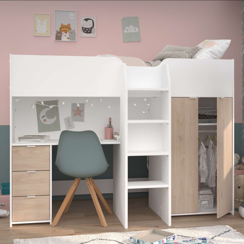 1712280031_kids-study-desk-with-storage.jpg