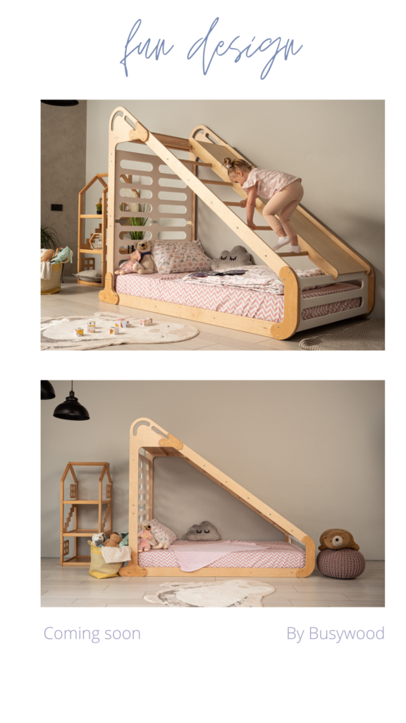 1712280143_children-furniture.png