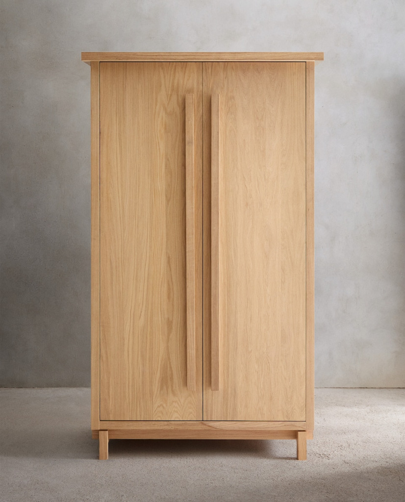 1712280276_Armoire-Wardrobe.png