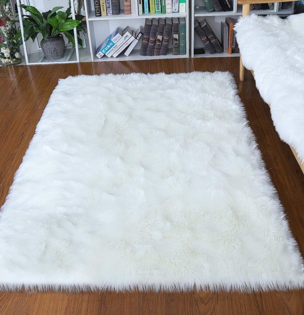 1712280402_white-rug.jpg