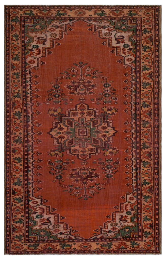 1712280458_Turkish-Carpets.jpg