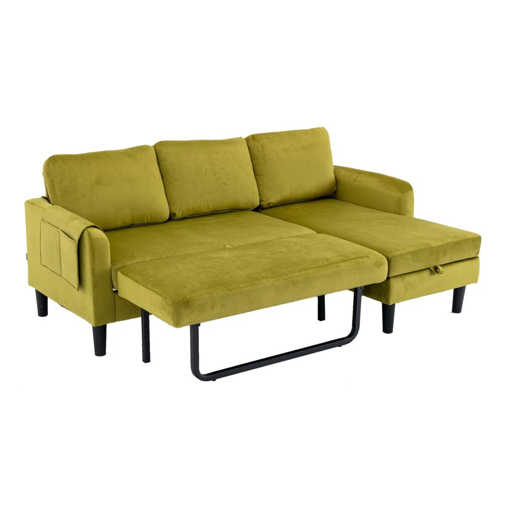 1712280486_Sectional-Sleeper-Sofa.jpg