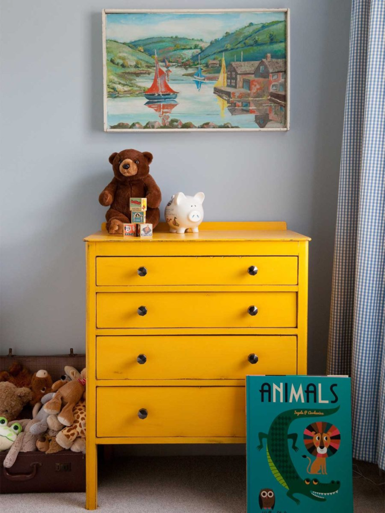 1712280949_kids-bedroom-dresser.png