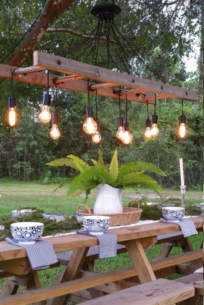 Illuminate Your Outdoor Space: The Power
of LED Landscape Lighting