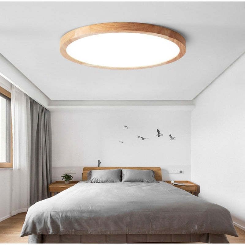 Trendy Bedroom Ceiling Lighting Designs
to Elevate Your Space