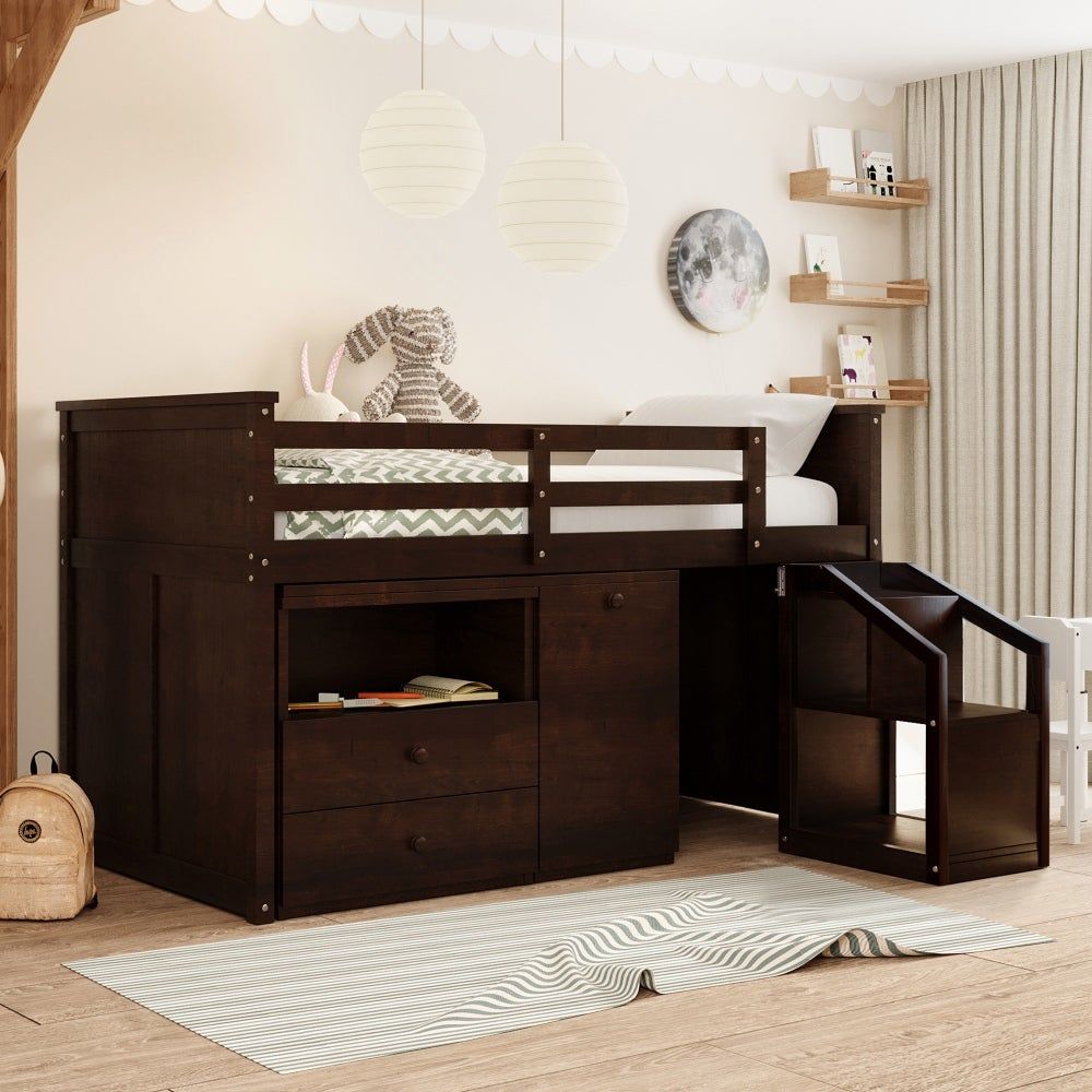 1712281606_kids-twin-loft-bed-with-storage.jpg