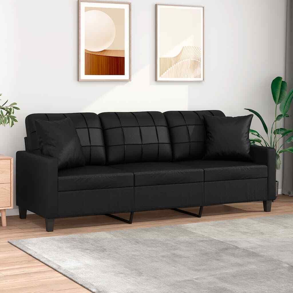 1712281943_sofa-divan-couch-settee.jpg