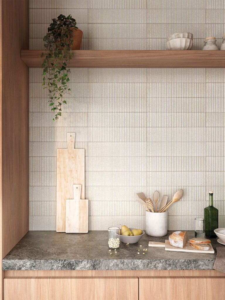 1712282643_small-kitchen-tile-backsplash-ideas.jpg