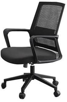 The Top Modern Computer Chairs for
Comfort and Style