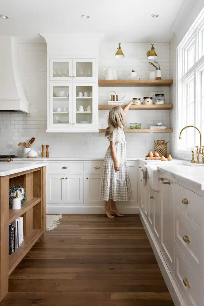 1712282867_modern-kitchens.png