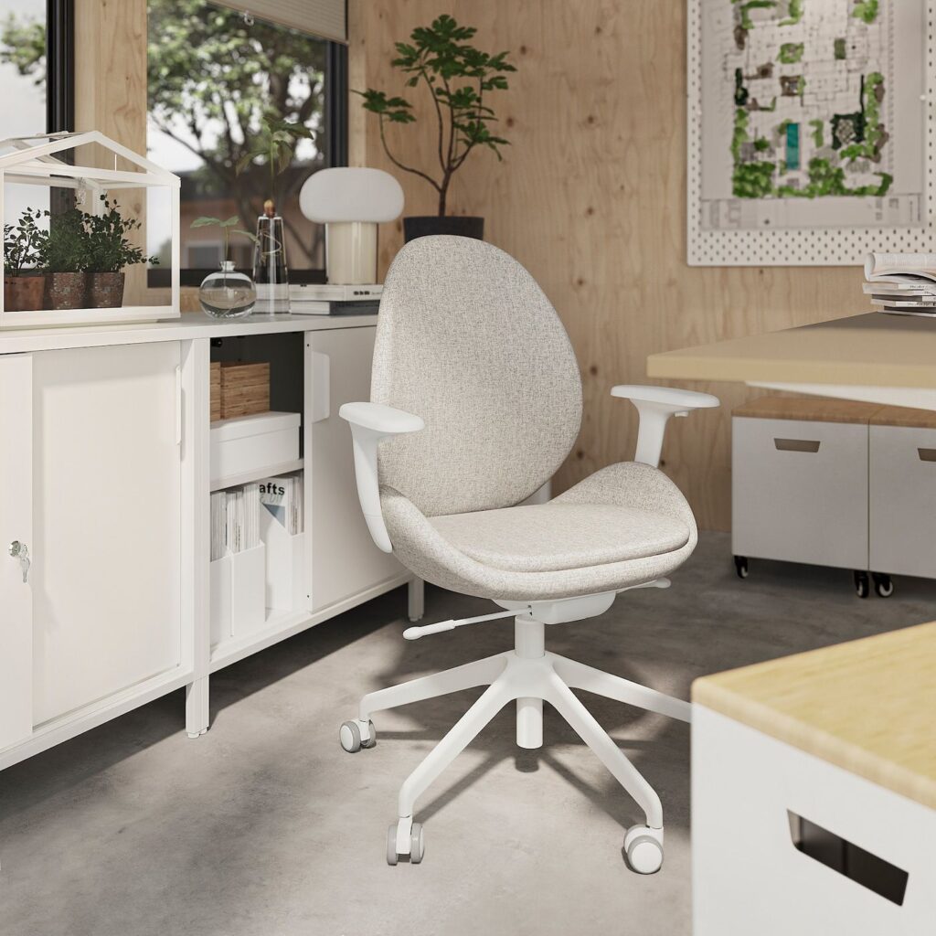 1712282930_ergonomic-office-chairs.jpg