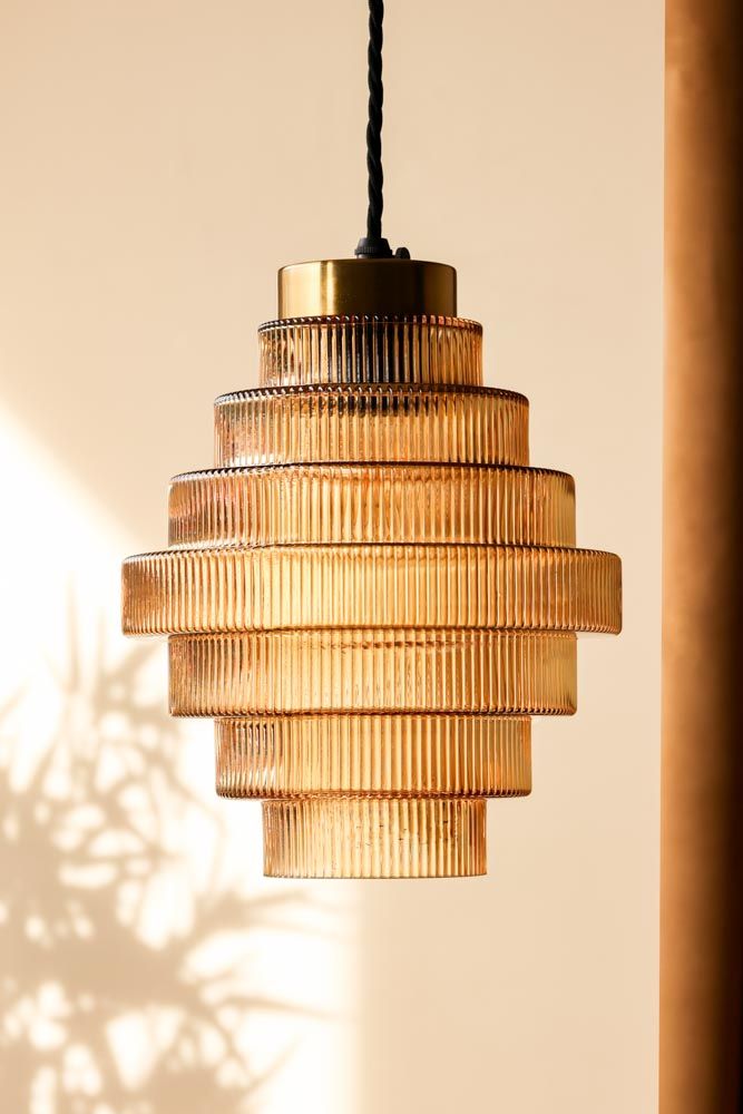 1712282943_pendant-light-shades.jpg