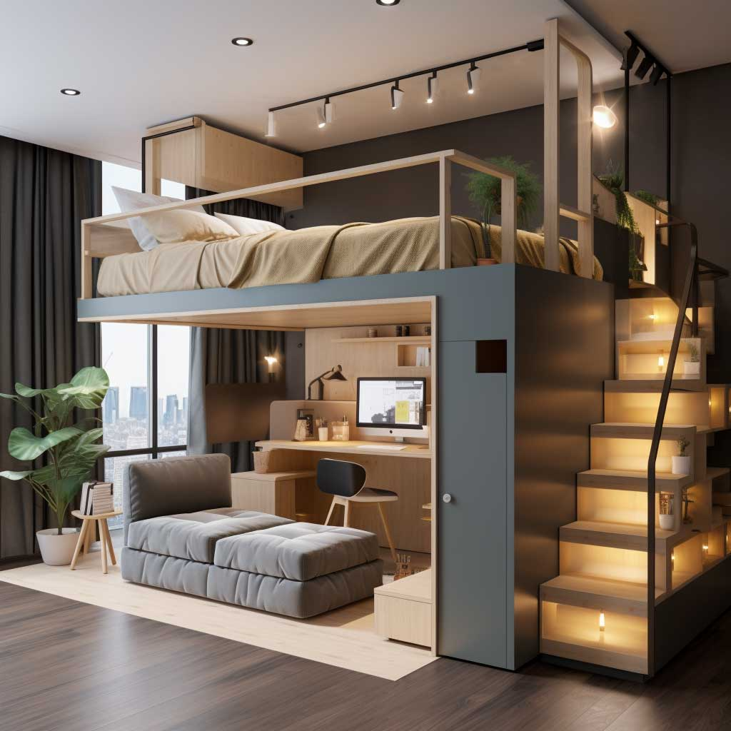 1712283196_kids-loft-bed.png