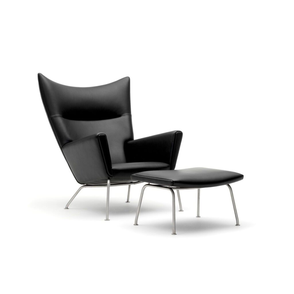 1712283370_Wing-Chair.jpg