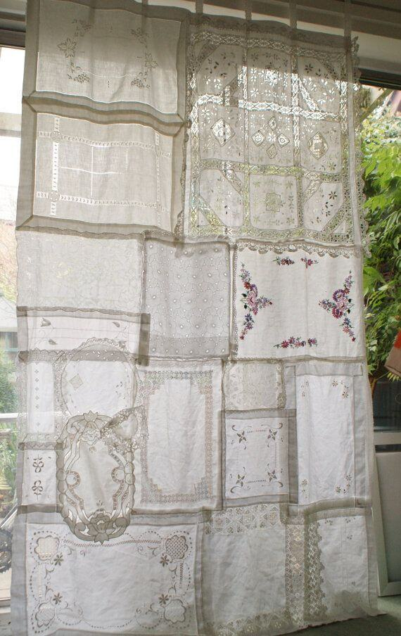 Elevate Your Home Decor with These
Stunning Curtain Designs