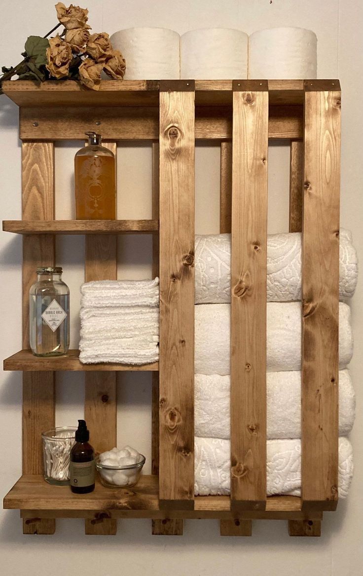 Choosing the Perfect Wood Shelf for Your
Home