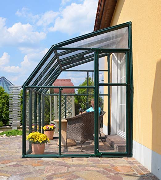 Ultimate Guide to Patio Enclosures:
Turning Your Outdoor Space into a Year-Round Oasis