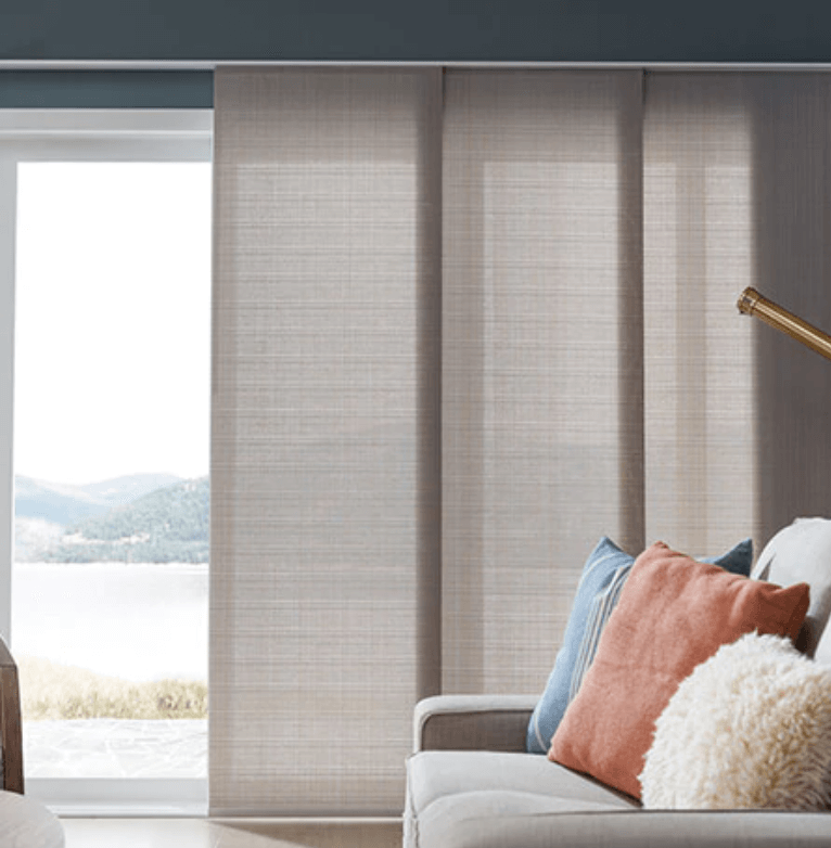 Enhancing Your Patio with Stylish Door
Curtains