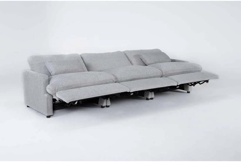 1712283979_Reclining-Sofa.png