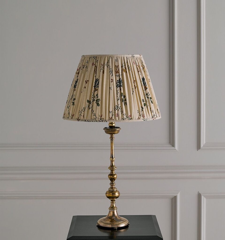 1712284155_table-lamps-for-bedroom.jpg