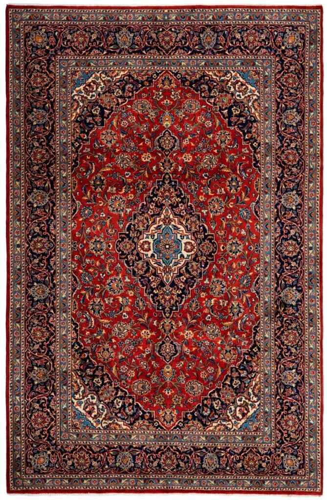 1712284168_Persian-Rugs.jpg