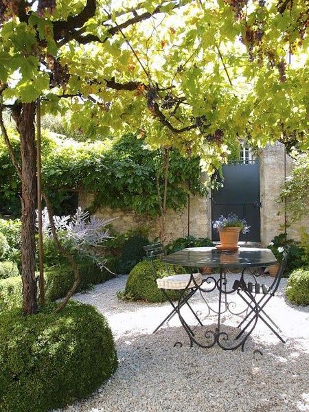 1712284253_Patio-Design-Ideas.jpg