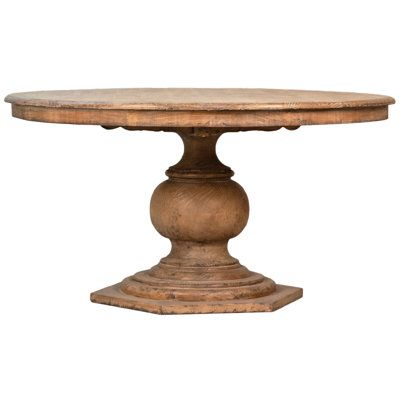 1712284357_round-dining-table.jpg