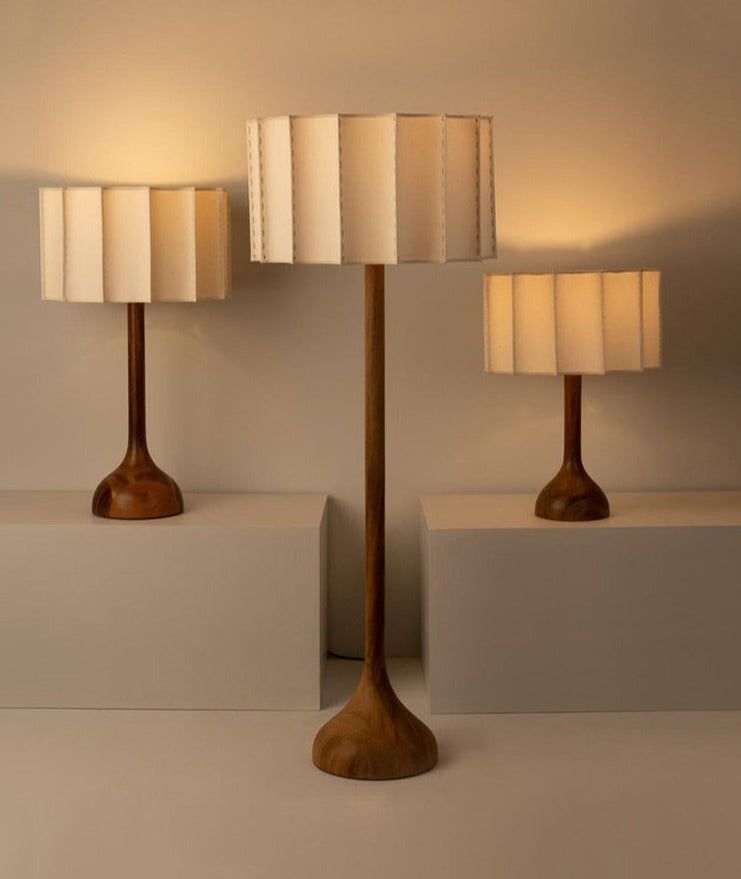 Illuminate Your Home: How to Choose the
Perfect Standing Lamp