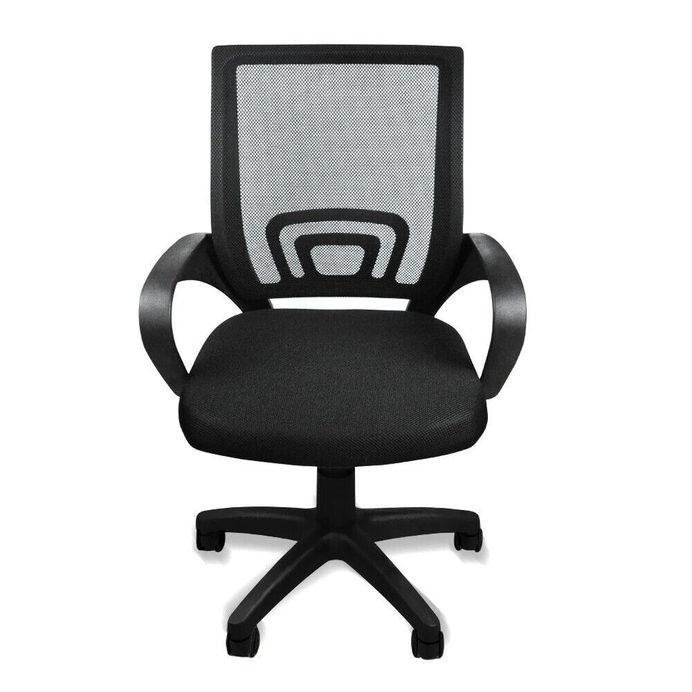 Choosing the Right Computer Chair for
Your Home Office