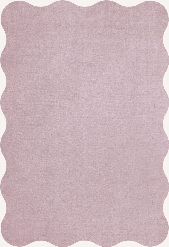 1712285344_Pink-Rug.jpg