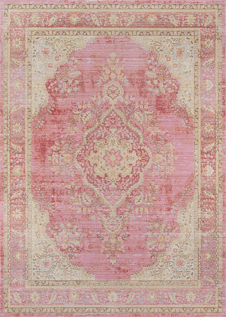 1712285499_Momeni-Rugs.png