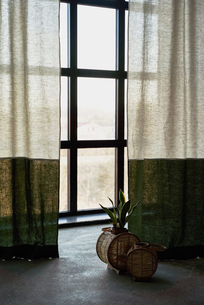 1712285555_Tab-Top-Curtains.jpg