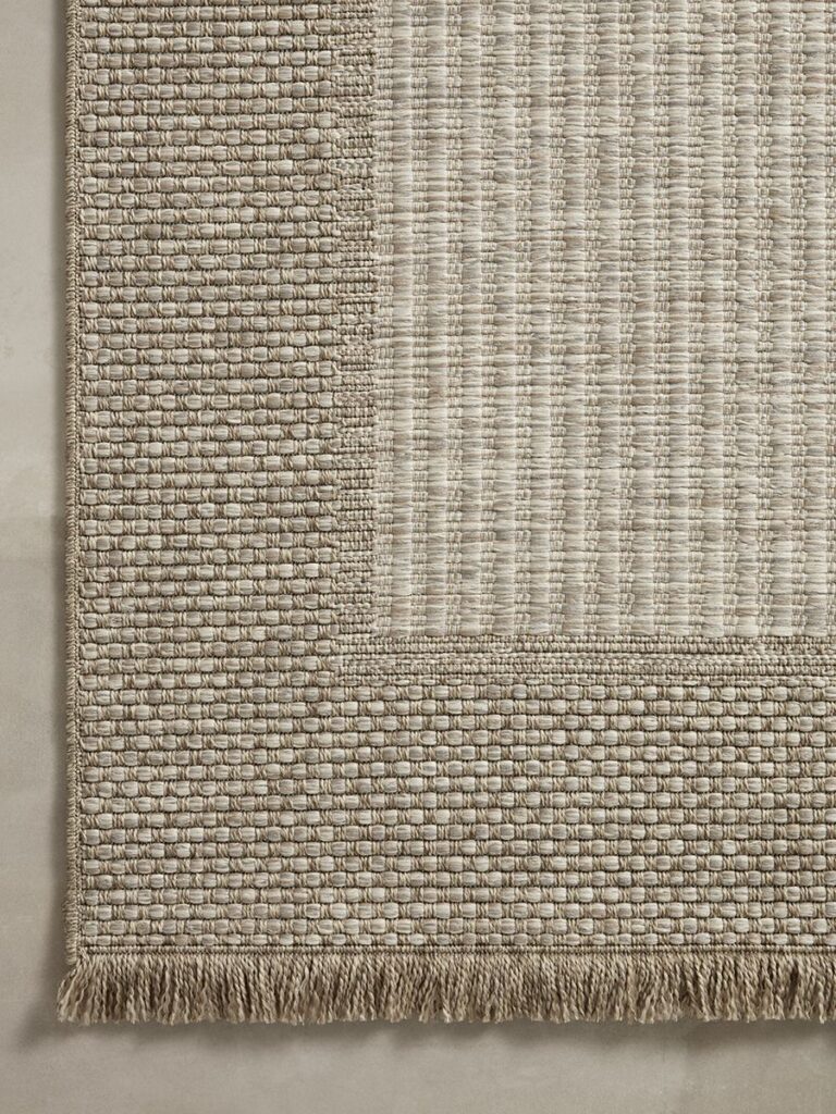 1712285785_outdoor-rugs-for-patios.jpg