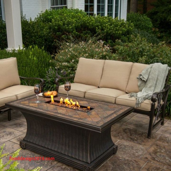 Transform Your Outdoor Space with Agio
Patio Furniture: Design Tips and Inspiration