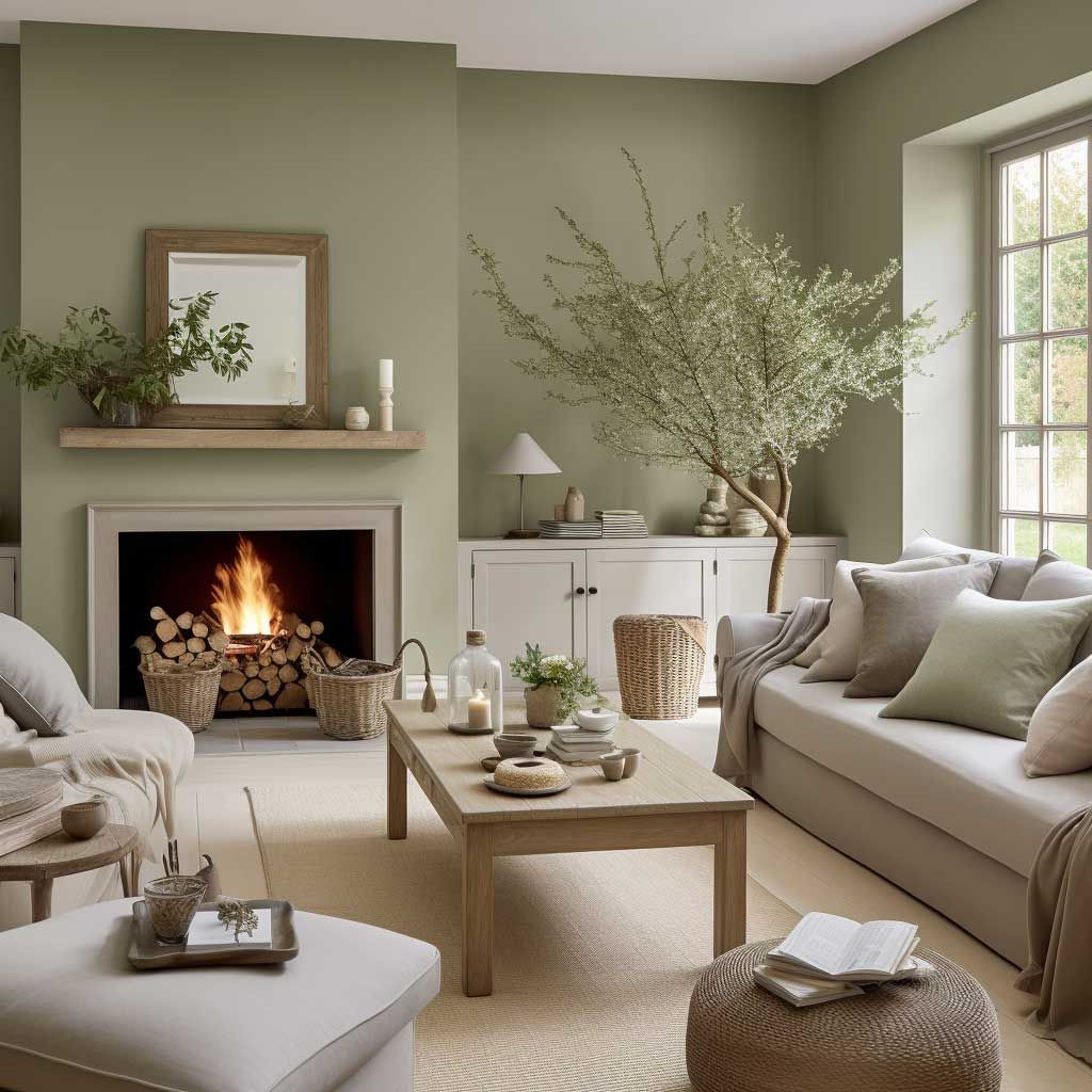 1712286233_living-room-color-scheme.jpg