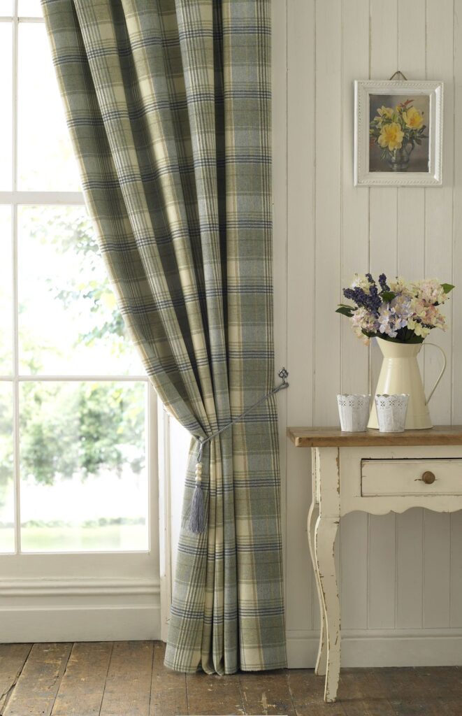 1712286303_tartan-curtains.jpg