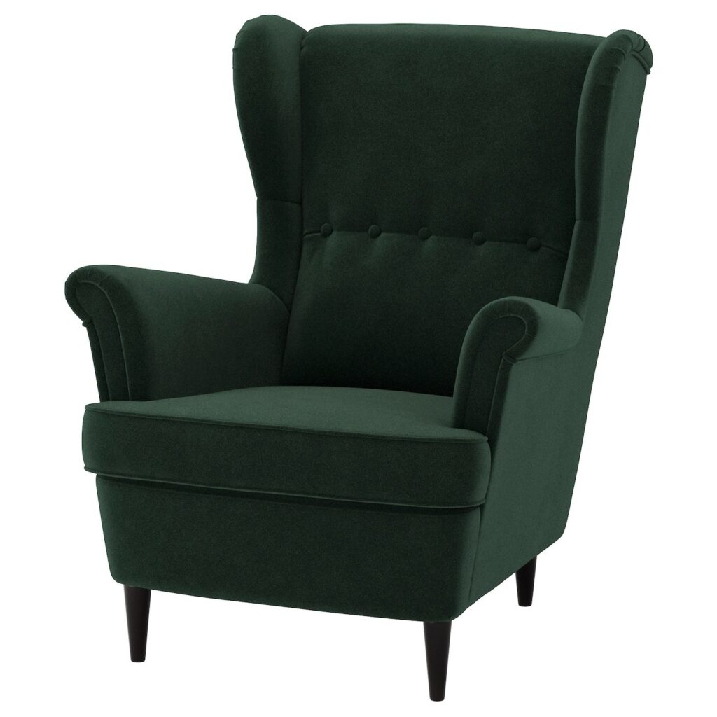 1712286338_Wing-back-chair.jpg