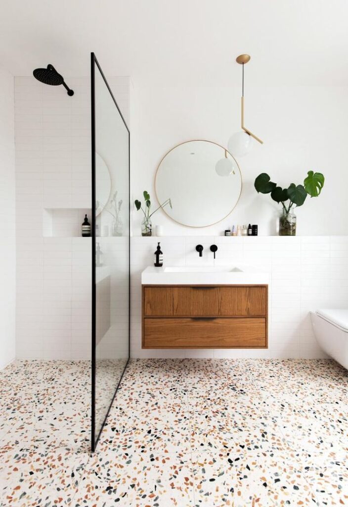 1712286395_Bathroom-Flooring-Design.jpg