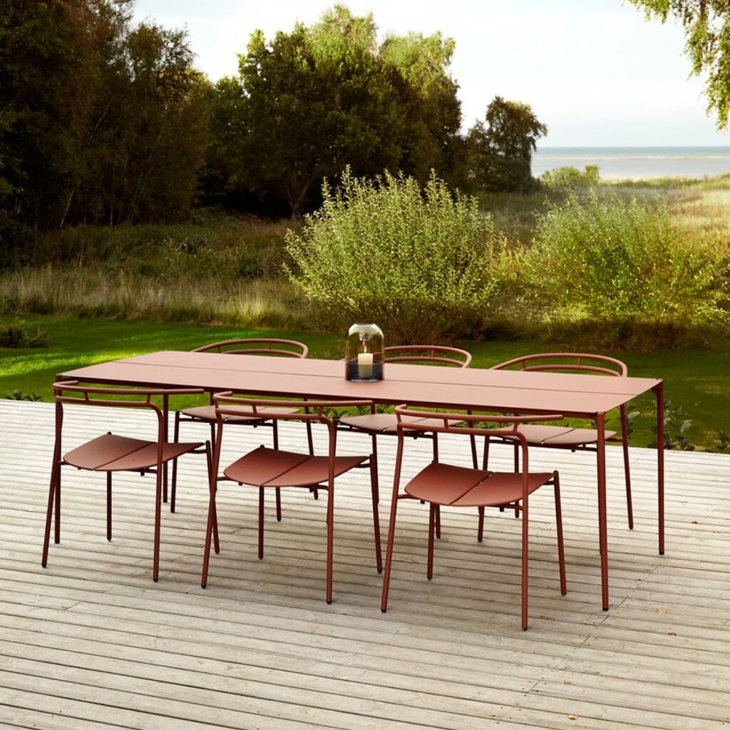 1712286401_outdoor-furniture-sets.jpg