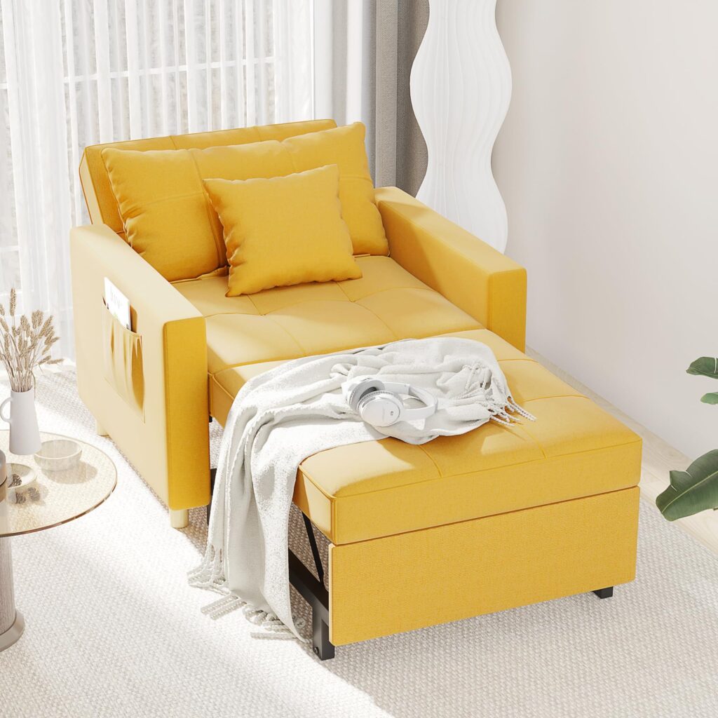 1712286571_Single-Sofa-bed-chair.jpg