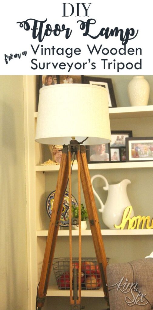 1712287017_tripod-lamps.jpg